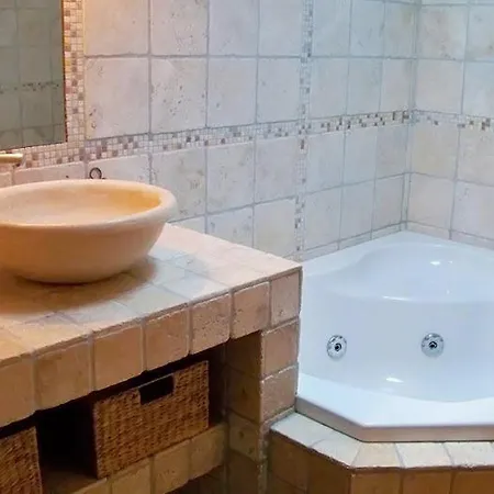 Gite Le Galta - Maison Entierement Equipee, 2 Chambres, Sdb Avec Bain A Remous, Terrasse Privative Pres De La Dolce Via Saint-Fortunat-sur-Eyrieux Room photo