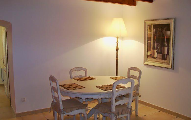Holiday home Le Galta - Maison Entierement Equipee, 2 Chambres, Sdb Avec Bain A Remous, Terrasse Privative Pres De La Dolce Via